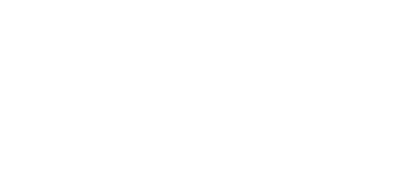 CBC-Canada-Logo-white.png
